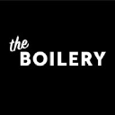 theboilery.com
