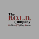 The BOLD