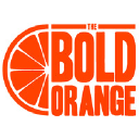 The Bold Orange