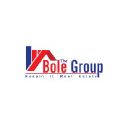 thebolegroup.com