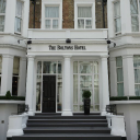 theboltonshotel.co.uk