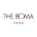 Business logo