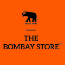 The Bombay Store