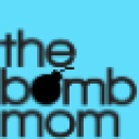 thebombmom.com