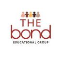 thebond.org