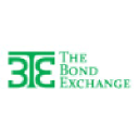 thebondexchange.com