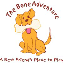 The Bone Adventure