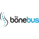 thebonebus.com.au