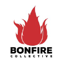 thebonfirecollective.com