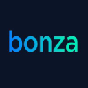 thebonza.com