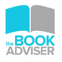 thebookadviser.com.au
