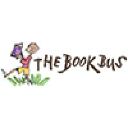 thebookbus.org