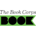 thebookcorps.com