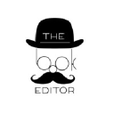 thebookeditor.co.nz