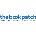 TheBookPatch