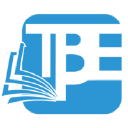 The Book Publishing Experts