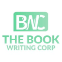 The Book Writing Corp