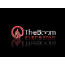theboom.com.br
