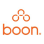 The Boon Group logo