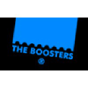 theboostersbrand.com