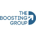 theboostinggroup.com