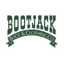 thebootjack.com
