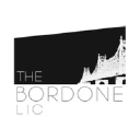 The Bordone LIC