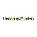 theboredmonkey.com