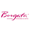 theborgata.com