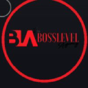 Thebosslevelagency