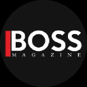 thebossmagazine.com