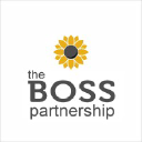 thebosspartnership.co.uk
