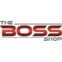 thebossshop.com.au