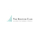 thebostonclub.com