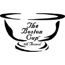 thebostoncup.com