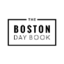 thebostondaybook.com