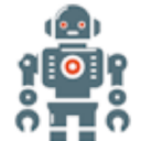 thebotconcierge