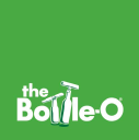 thebottle-o.com.au