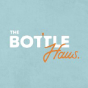 The Bottle Haus