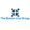 thebottomlinegroup.com