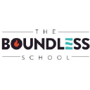 theboundlessschool.com