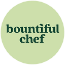 The Bountiful Chef