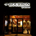The Bourbon Cellar