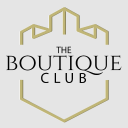 theboutiqueclub.in