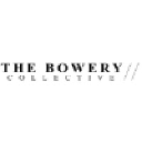 thebowerycollective.com