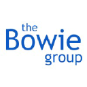 thebowiegroup.com