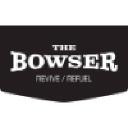 thebowser.co.nz