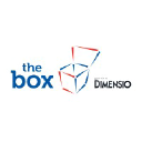 thebox-blikken.nl