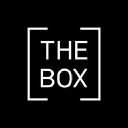 thebox-london.com