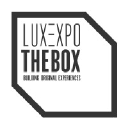 thebox.lu